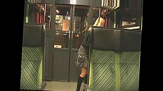 engilash xxx com hd hastamar