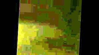 www com xxx bodo videos