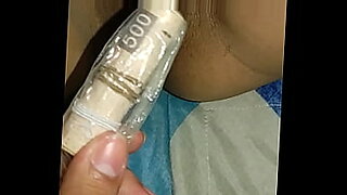 uafrican big penis sex vedeo