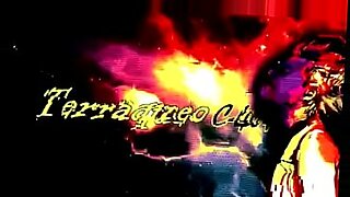 bigg asa xxx hd