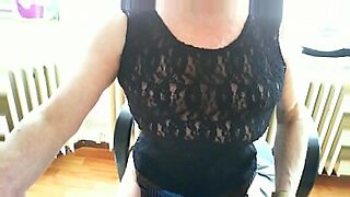 winding small