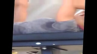 click sex full he 18 first time