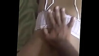 indian devar babi