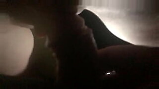 gracie glam alexis texas kristina rose