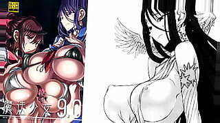 wtf 009 part 2