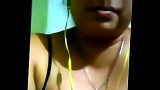 sd smp abg mulus memek