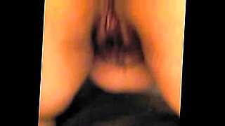 cock ring fun and hand job