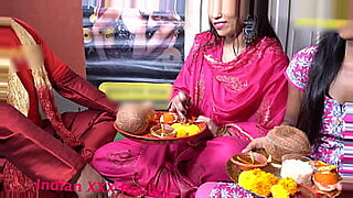 asian mum xxx dgn anak kandung sendiri