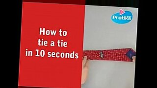 10 in 1 jordi