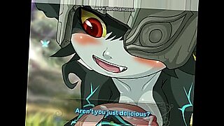 deapthrough mouth