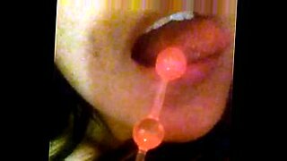 bound gang bang porm video dowunlod2