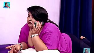 hot desi sexy porn video hindi bateye chdudai ke samay