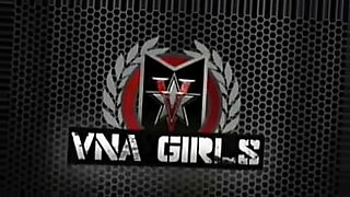 maria in