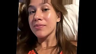 mia kolifa sex porn