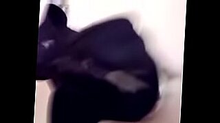 jasmine jae danny d i want to make you squirt