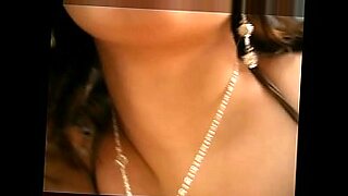 dani daniles xxx full video