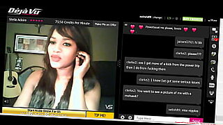 sab wap com xxx hi