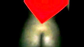 www big boogsex vidio downlod