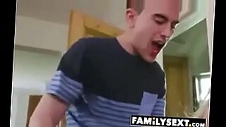 3gp bangbro big ass 3min or 5min movies dawnlod