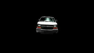pagal warld xxx video 208