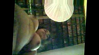 boys and girls first time doing sex xxx videos