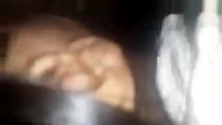 radhika apte full videos mms