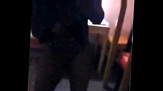 sandra star have you been served real wife stories bigtits by your porn