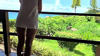 sunny leon ka spark flow video