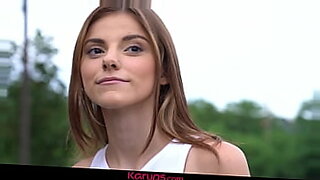 espana faking porno spanish amateurs argentina videos argentinos brunoymaria teens torbe