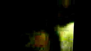 filipina web cam