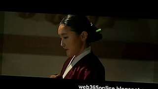 korea selingkuh girl story