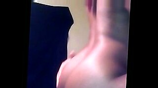 lechec 69 com
