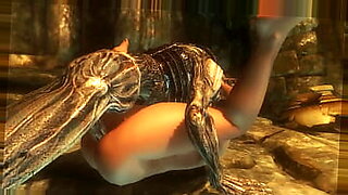 sunny leone 3 xx 3g