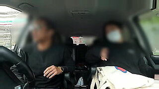 ayah sek dengan anak kandung sendiri