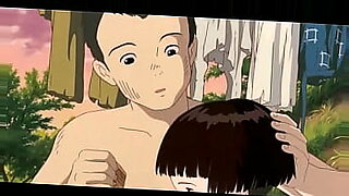 xxx sani layon video hd com