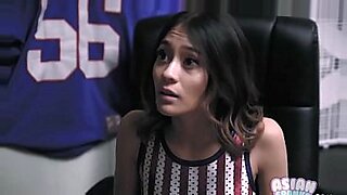 x nahi videos 2018