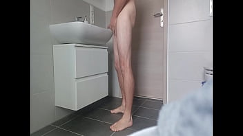 amazing pee piss hidden camera on beach