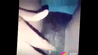 skype g