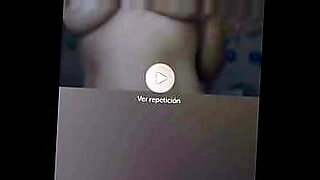 kidnap sex video hot girl wath