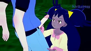 anuska srma sex image