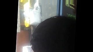 indian actress viral mms