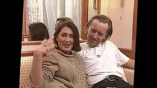 abigail johnson ride