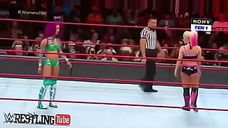 lisa ann nikki benz johnny sins