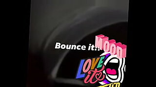 lover xxx video college or park and
