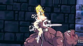 png xxx vediors