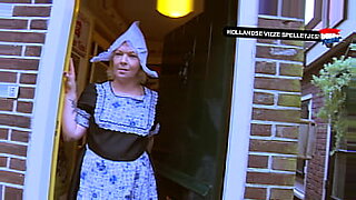 russian mature caught boy jerking