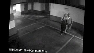 youjizz video bokep cewek kena paksa first time