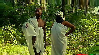 madchen amick full frontal nudity bush dream lover