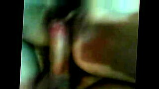 star plus serial