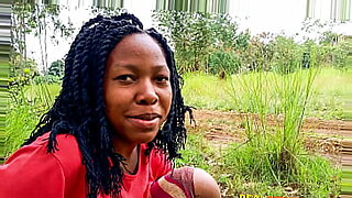 xnxx in actress